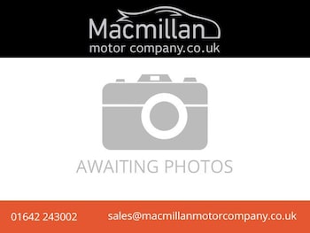 Used Mercedes-Benz CLA 2017 for sale - 78444817: Photo