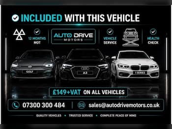 Used SEAT Leon 2014 for sale - 79726500: Photo