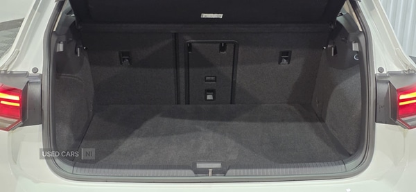 Used Volkswagen Golf 2021 for sale - 76659625: Photo 15