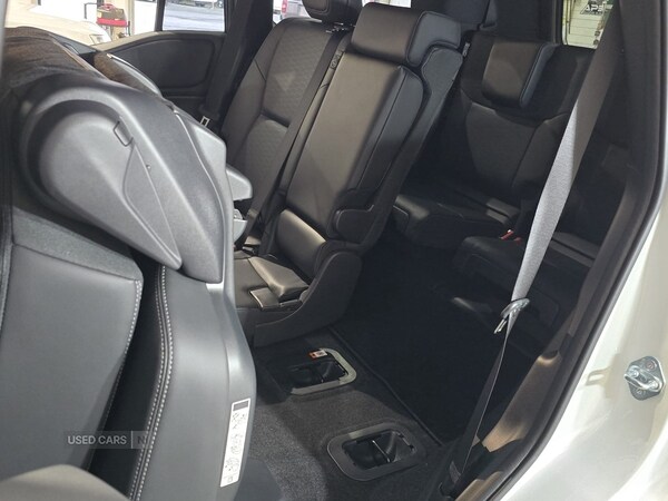 Used Toyota Landcruiser for sale - 74070708: Photo 16