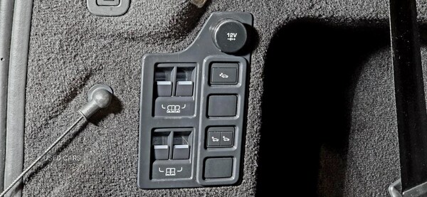 Used Land Rover Discovery 2019 for sale - 76585843: Photo 17