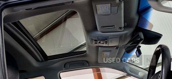 Used Toyota Land Cruiser for sale - 78128589: Photo 16