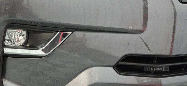 Used Toyota Land Cruiser 2022 for sale - 76585897: Photo 20