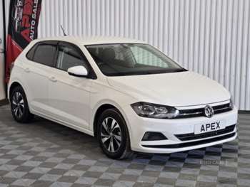 5-Door