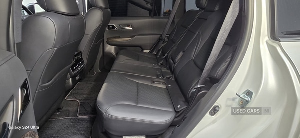 Used Toyota Land Cruiser 2025 for sale - 77647334: Photo 17