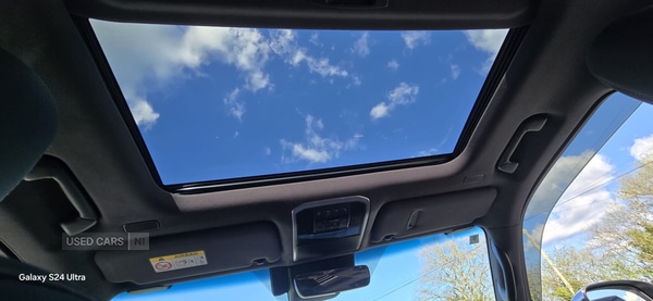 Used Toyota Land Cruiser 2025 for sale - 77647334: Photo 21