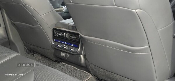 Used Toyota Land Cruiser 2025 for sale - 76621010: Photo 20