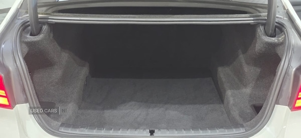 Used BMW 5 Series 2020 for sale - 76123474: Photo 18