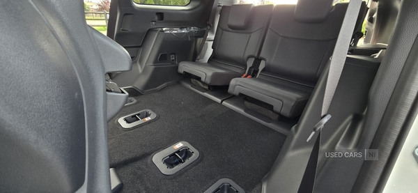 Used Toyota Landcruiser for sale - 75521334: Photo 15