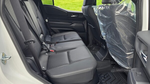 Used Toyota Landcruiser for sale - 75521334: Photo 24