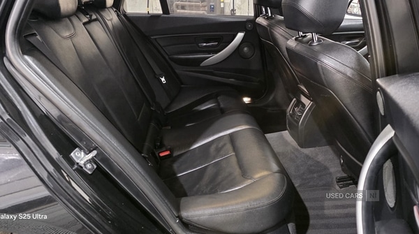 Used BMW 3 Series 2014 for sale - 77280267: Photo 14