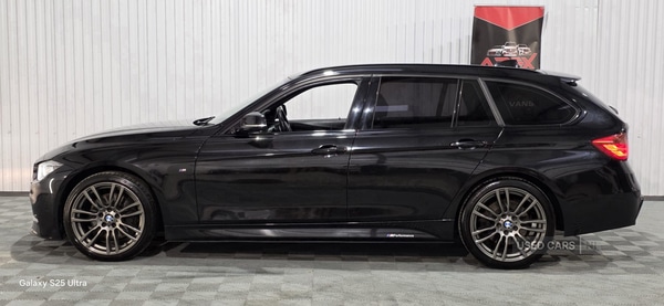 Used BMW 3 Series 2014 for sale - 77280267: Photo 4