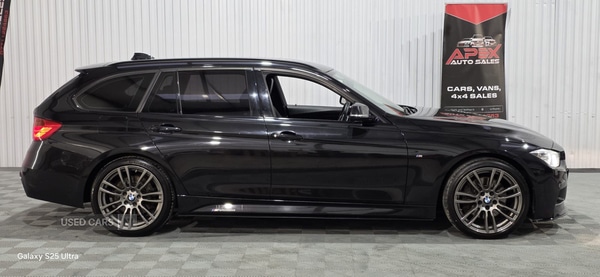 Used BMW 3 Series 2014 for sale - 77280267: Photo 6