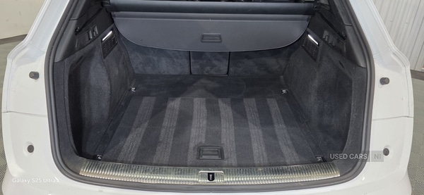 Used Audi Q5 2022 for sale - 77280261: Photo 15