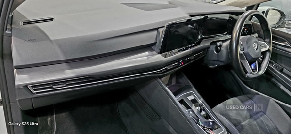 Used Volkswagen Golf 2021 for sale - 77075151: Photo 16