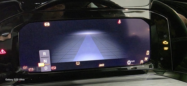 Used Volkswagen Golf 2021 for sale - 77075151: Photo 18