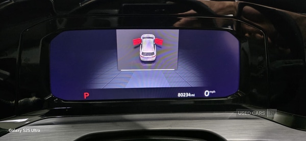 Used Volkswagen Golf 2021 for sale - 77075151: Photo 19