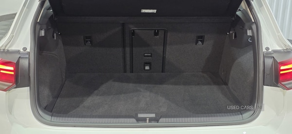 Used Volkswagen Golf 2021 for sale - 77075151: Photo 20