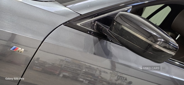 Used BMW 3 Series 2021 for sale - 76998598: Photo 11