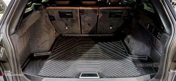 Used BMW 3 Series 2021 for sale - 76998598: Photo 21