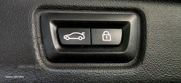 Used BMW 3 Series 2021 for sale - 76998598: Photo 23