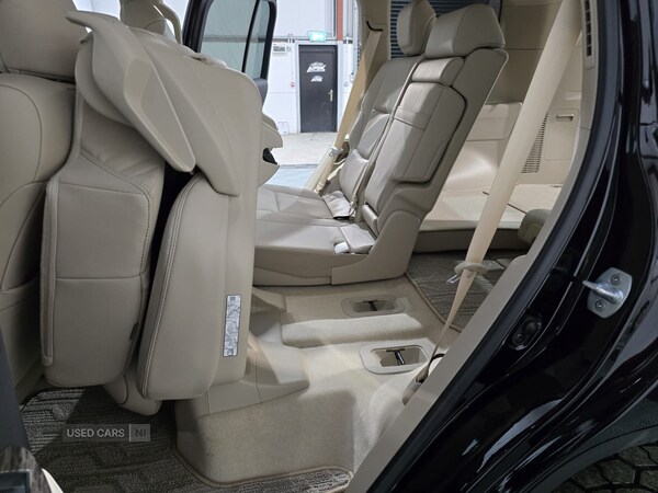 Used Toyota Landcruiser 2024 for sale - 73800648: Photo 29