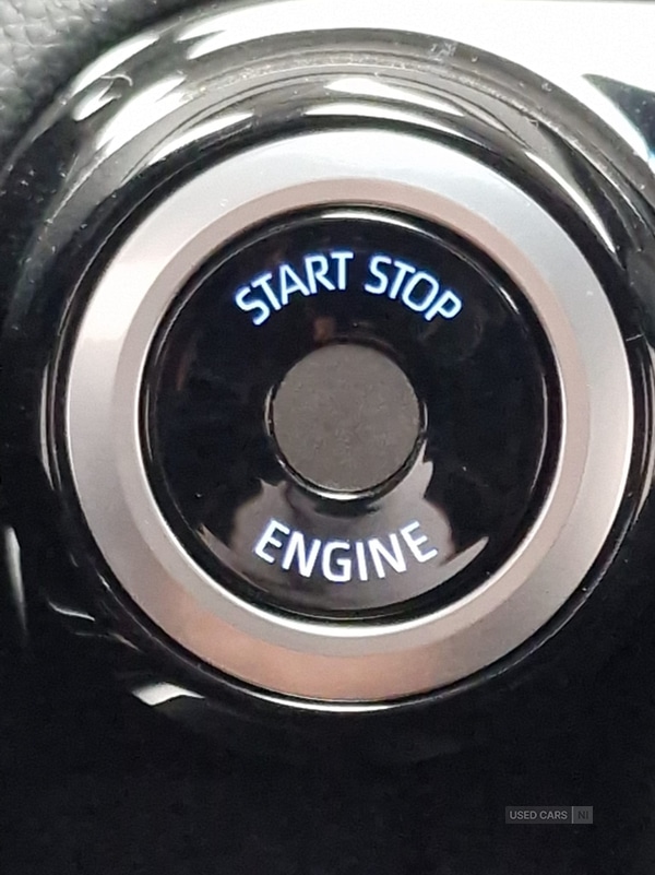 Vehicle 36
