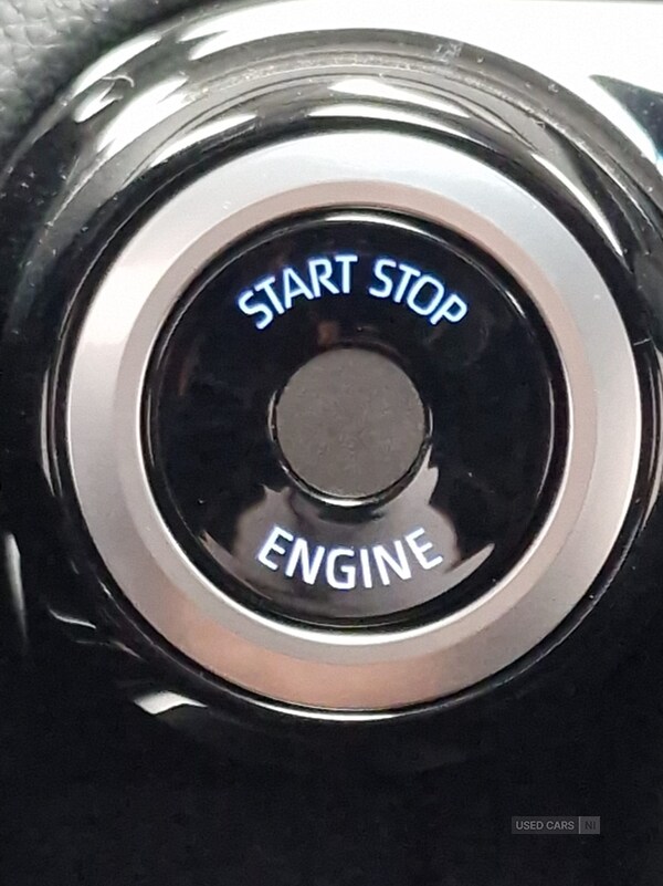 Used Toyota Landcruiser 2024 for sale - 73800648: Photo 36