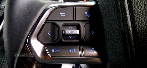 Used Toyota Landcruiser 2024 for sale - 73800648: Photo 37