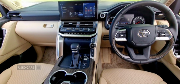 Vehicle 39