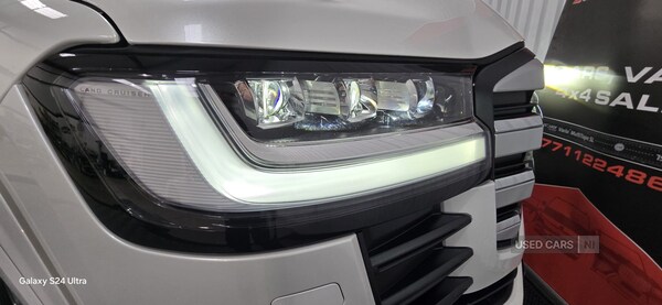 Used Toyota Landcruiser for sale - 74454360: Photo 20