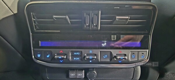 Used Toyota Landcruiser for sale - 74454360: Photo 21