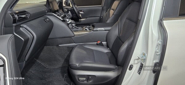 Used Toyota Landcruiser for sale - 74454360: Photo 26