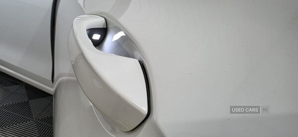 Used Volkswagen Golf 2020 for sale - 76371955: Photo 15