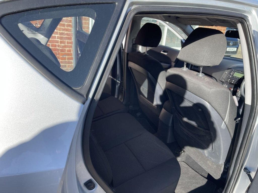 Used Hyundai i30 2009 for sale - 78030699: Photo 14