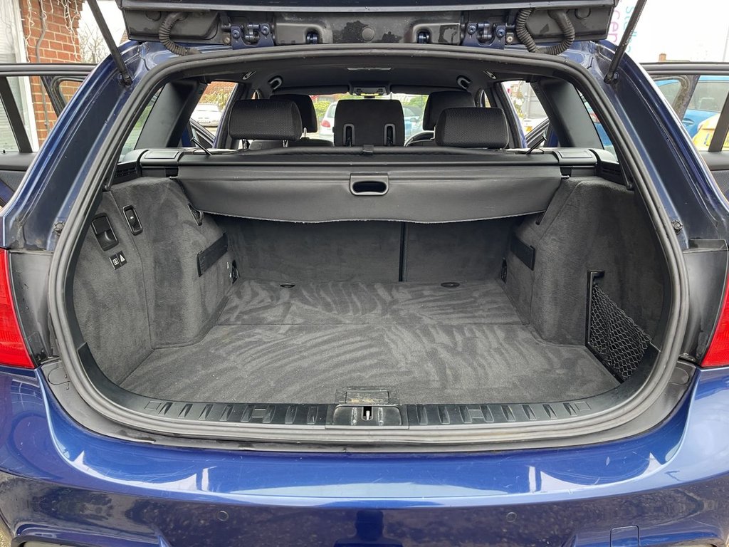 Used BMW 3 Series 2009 for sale - 77302247: Photo 16