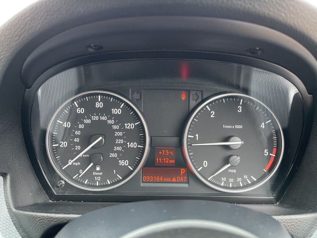 Used BMW 3 Series 2009 for sale - 77302247: Photo 2