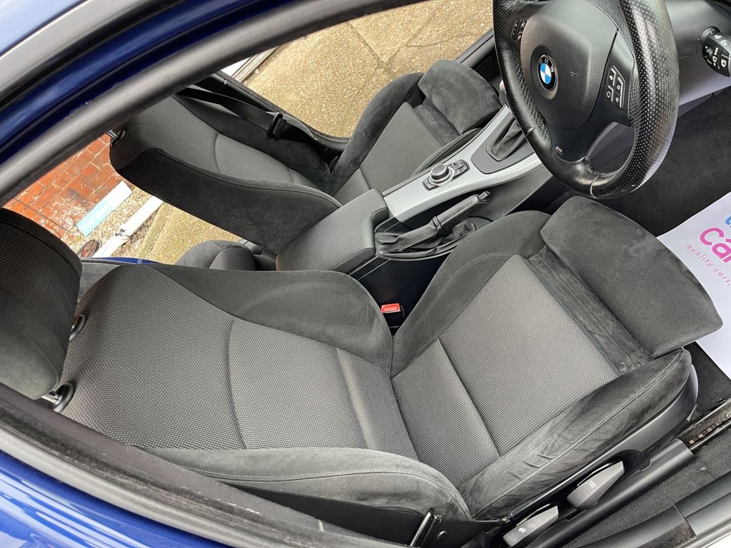 Used BMW 3 Series 2009 for sale - 77302247: Photo 20