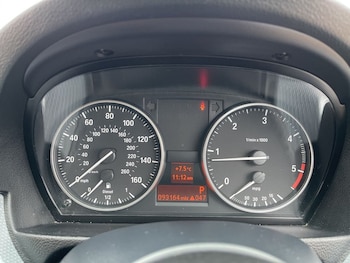 Used BMW 3 Series 2009 for sale - 77302247: Photo