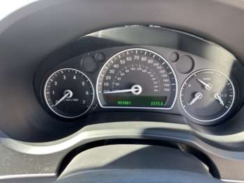 Used Saab 9-3 2007 for sale - 74223711: Photo