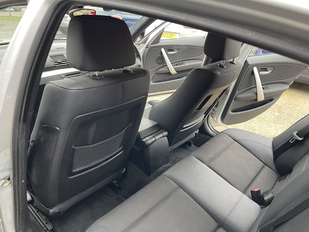 Used BMW 1 Series 2011 for sale - 77693539: Photo 15