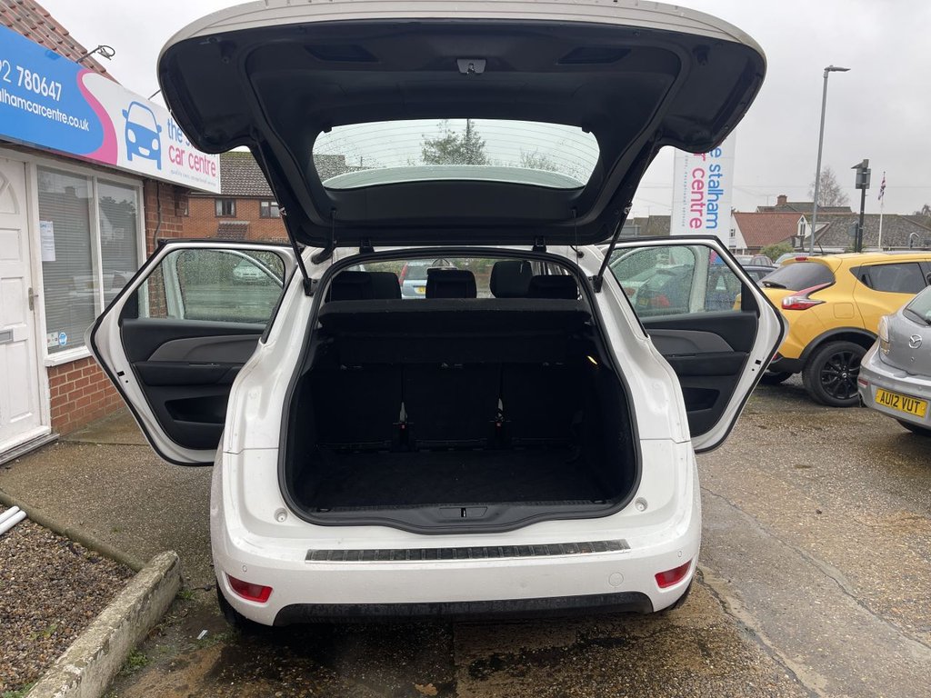 Used Citroen C4 Picasso 2015 for sale - 77384133: Photo 10