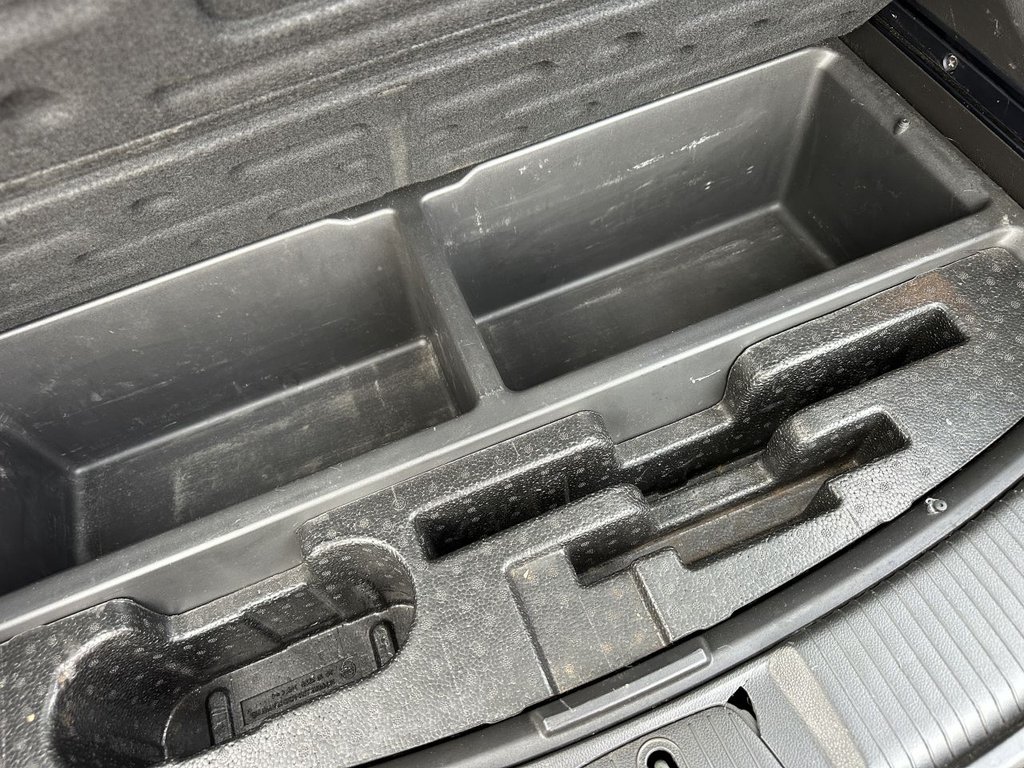 Used Vauxhall Antara 2013 for sale - 76496549: Photo 10