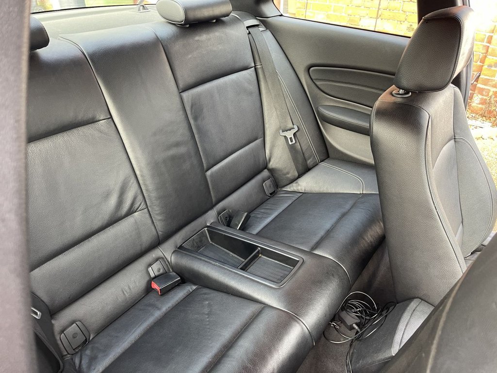 Used BMW 1 Series 2013 for sale - 77263607: Photo 15