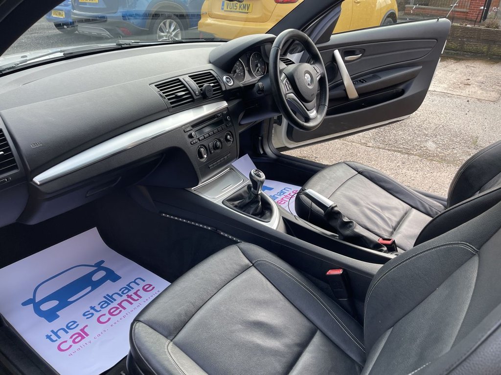 Used BMW 1 Series 2013 for sale - 77263607: Photo 16