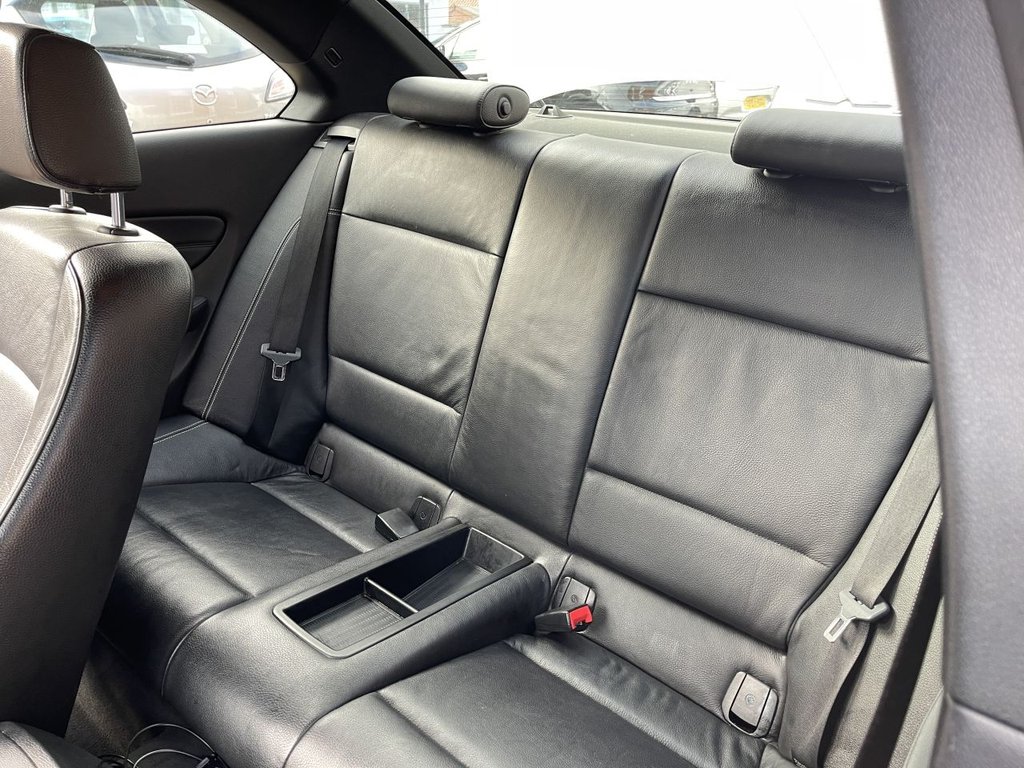 Used BMW 1 Series 2013 for sale - 77263607: Photo 17