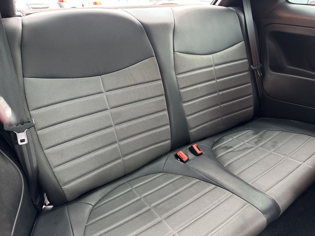 Used Fiat 500 2013 for sale - 76496607: Photo 10