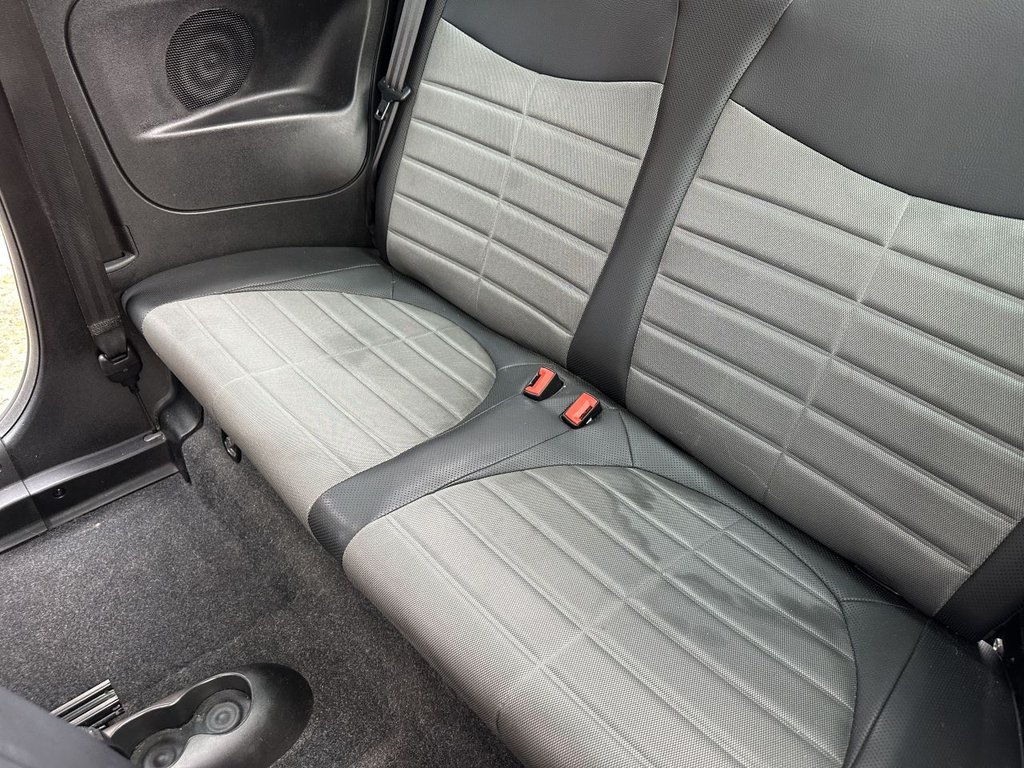 Used Fiat 500 2013 for sale - 76496607: Photo 12