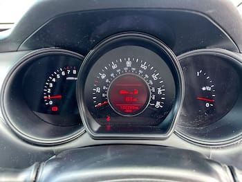 Used Kia Ceed 2012 for sale - 79667125: Photo