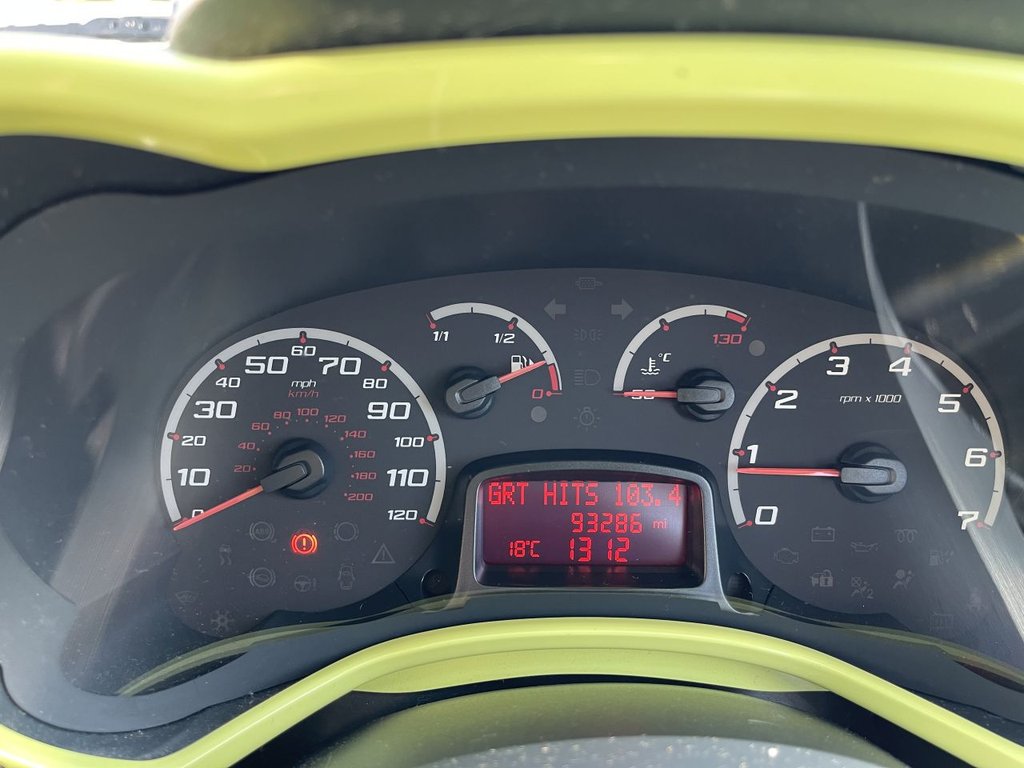 Used Ford Ka 2010 for sale - 77765453: Photo 3